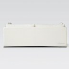 Amsterdam Sofa by Le Forge (amsterdam-sofa)