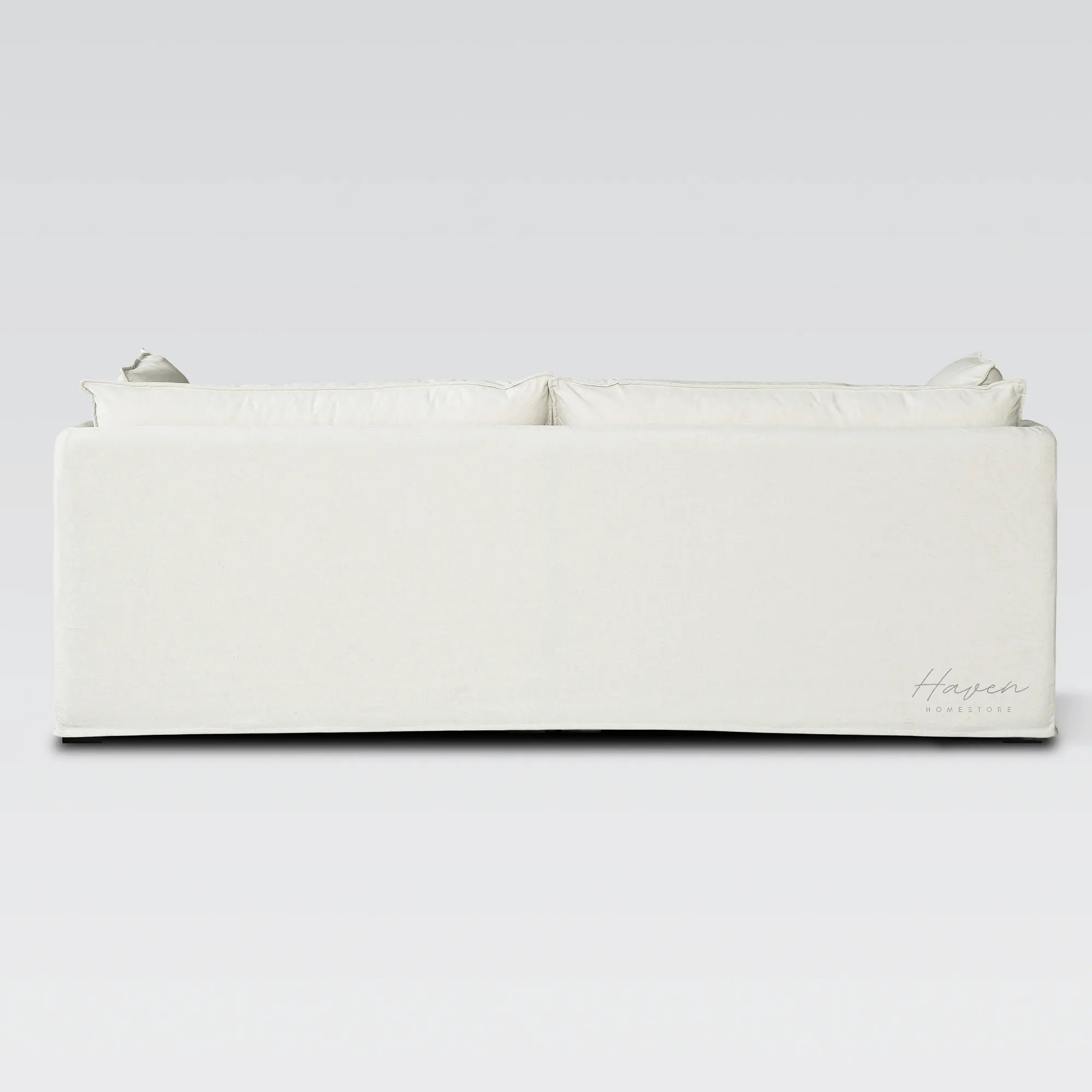 Amsterdam Sofa by Le Forge (amsterdam-sofa)