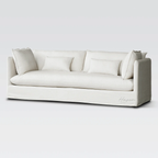 Amsterdam Sofa by Le Forge (amsterdam-sofa)