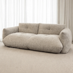 Boca Sofa by Capulet (boca-sofa)