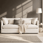 Amsterdam Sofa by Le Forge (amsterdam-sofa)
