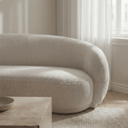 Caprice Sofa by Le Forge (caprice-sofa)