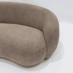 Caprice Sofa by Le Forge (caprice-sofa)