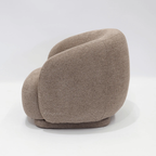 Haven Homestore | Caprice Occasional Chair