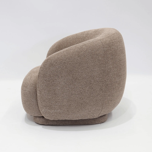 Haven Homestore | Caprice Occasional Chair
