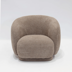 Haven Homestore | Caprice Occasional Chair