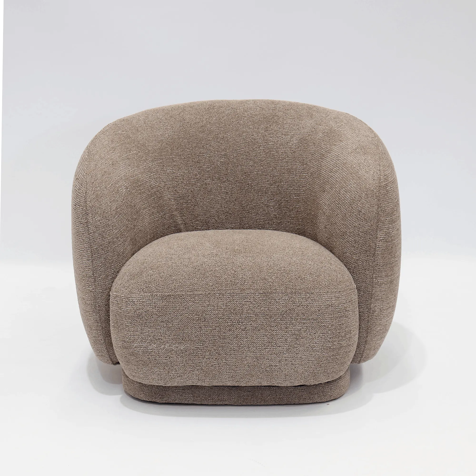 Haven Homestore | Caprice Occasional Chair