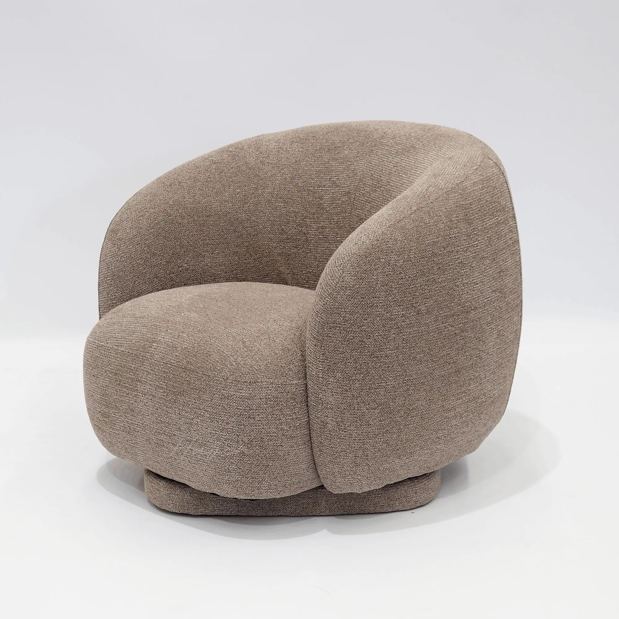 Haven Homestore | Caprice Occasional Chair