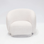 Haven Homestore | Caprice Occasional Chair
