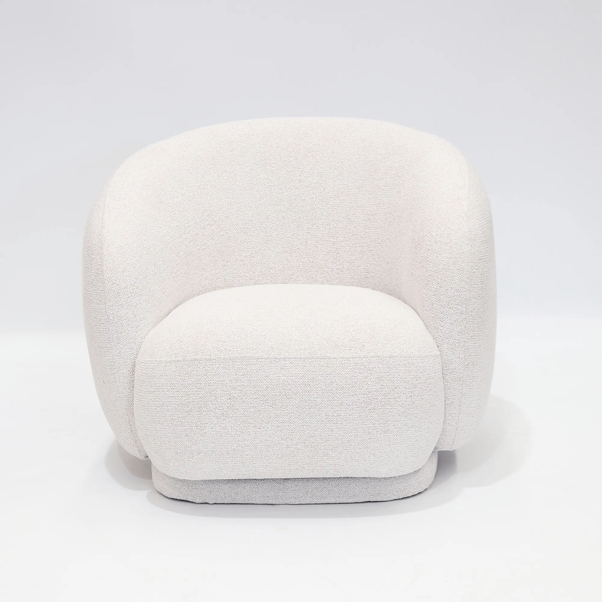 Haven Homestore | Caprice Occasional Chair