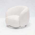 Haven Homestore | Caprice Occasional Chair