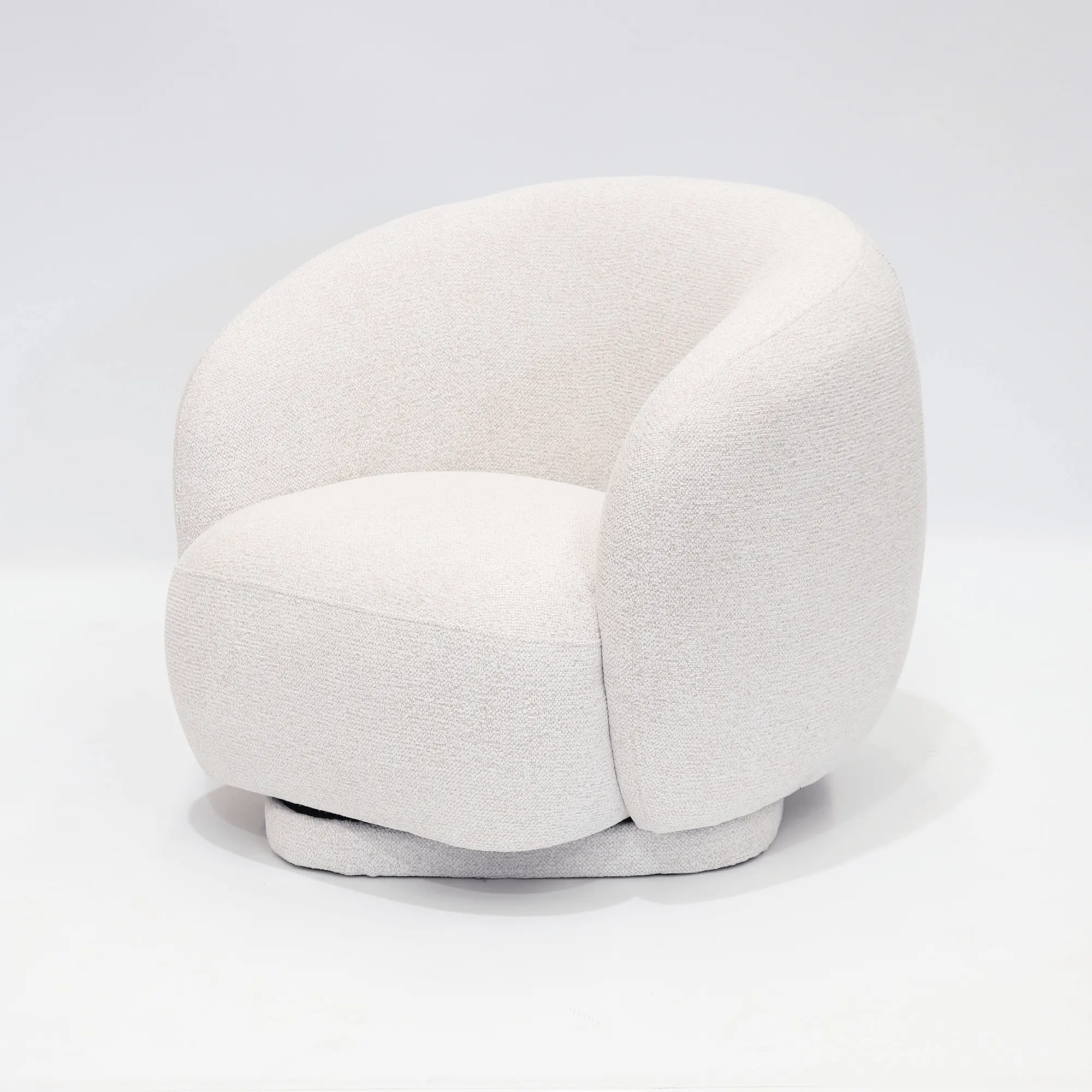 Haven Homestore | Caprice Occasional Chair