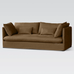 Amsterdam Sofa by Le Forge (amsterdam-sofa)