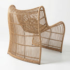 Wave Chair by Maytime (wave-chair)