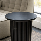 Haru Side Table by Le Forge (haru-side-table)