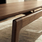 Rizzo Mid Century Coffee Table by Capulet (rizzo-mid-century-coffee-table)