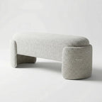 Sinclair Bench by Capulet (sinclair-bench)