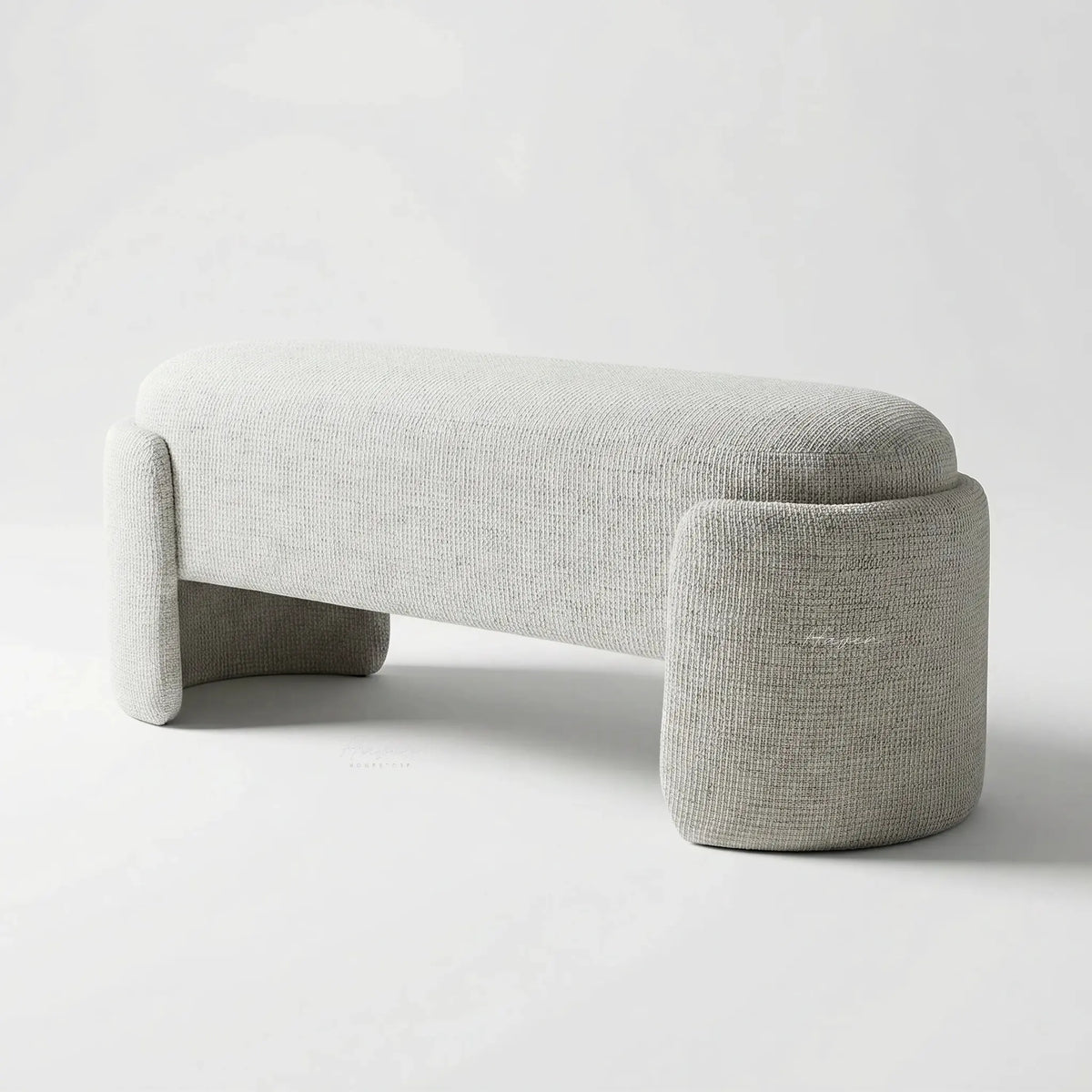 Sinclair Bench by Capulet (sinclair-bench)