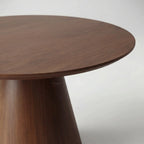 Meridian Dining Table by Capulet (meridian-dining-table)