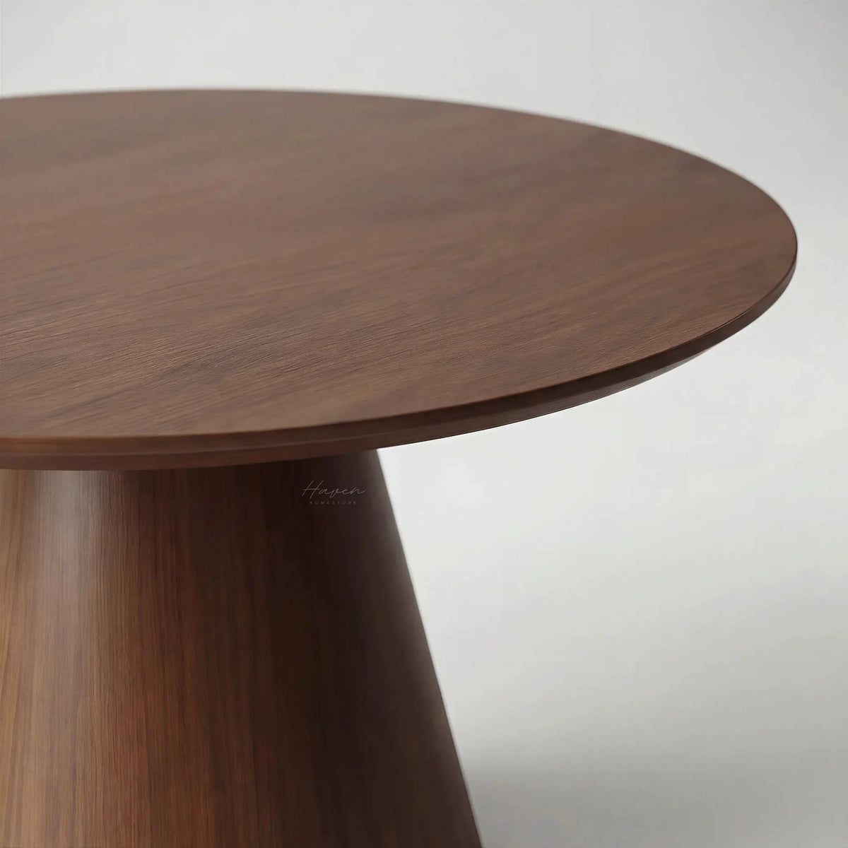 Meridian Dining Table by Capulet (meridian-dining-table)