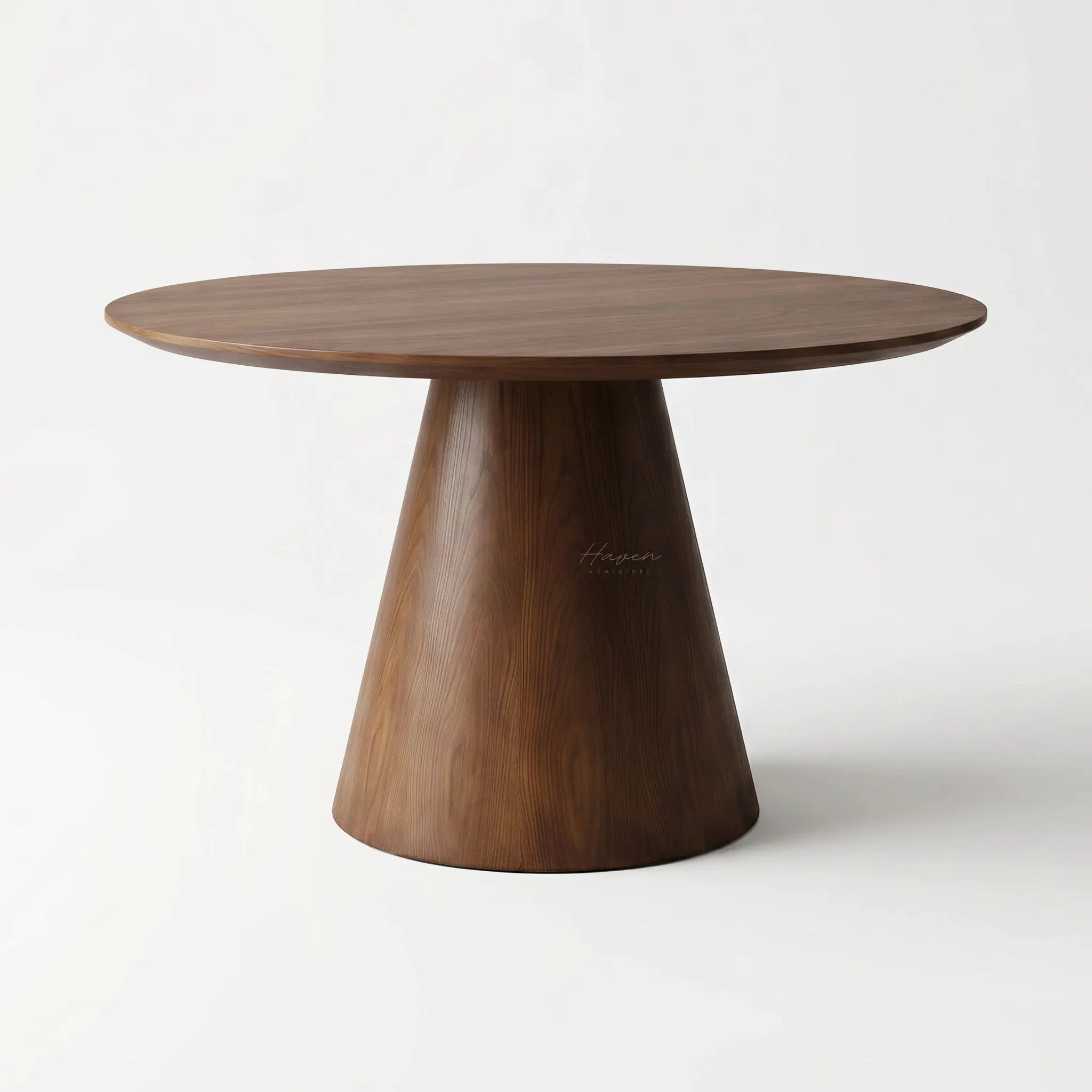 Meridian Dining Table by Capulet (meridian-dining-table)