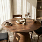 Meridian Dining Table by Capulet (meridian-dining-table)