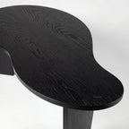 Broste Brook Table Large by Maytime (broste-brook-table-large)