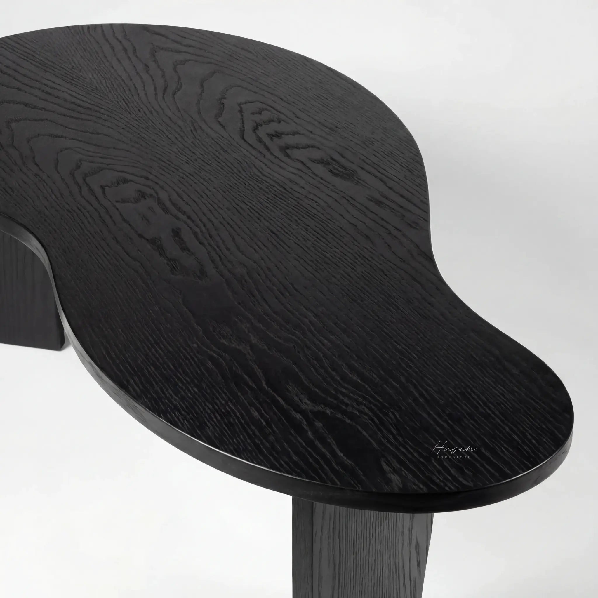Broste Brook Table Large by Maytime (broste-brook-table-large)