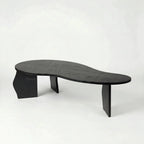 Broste Brook Table Large by Maytime (broste-brook-table-large)