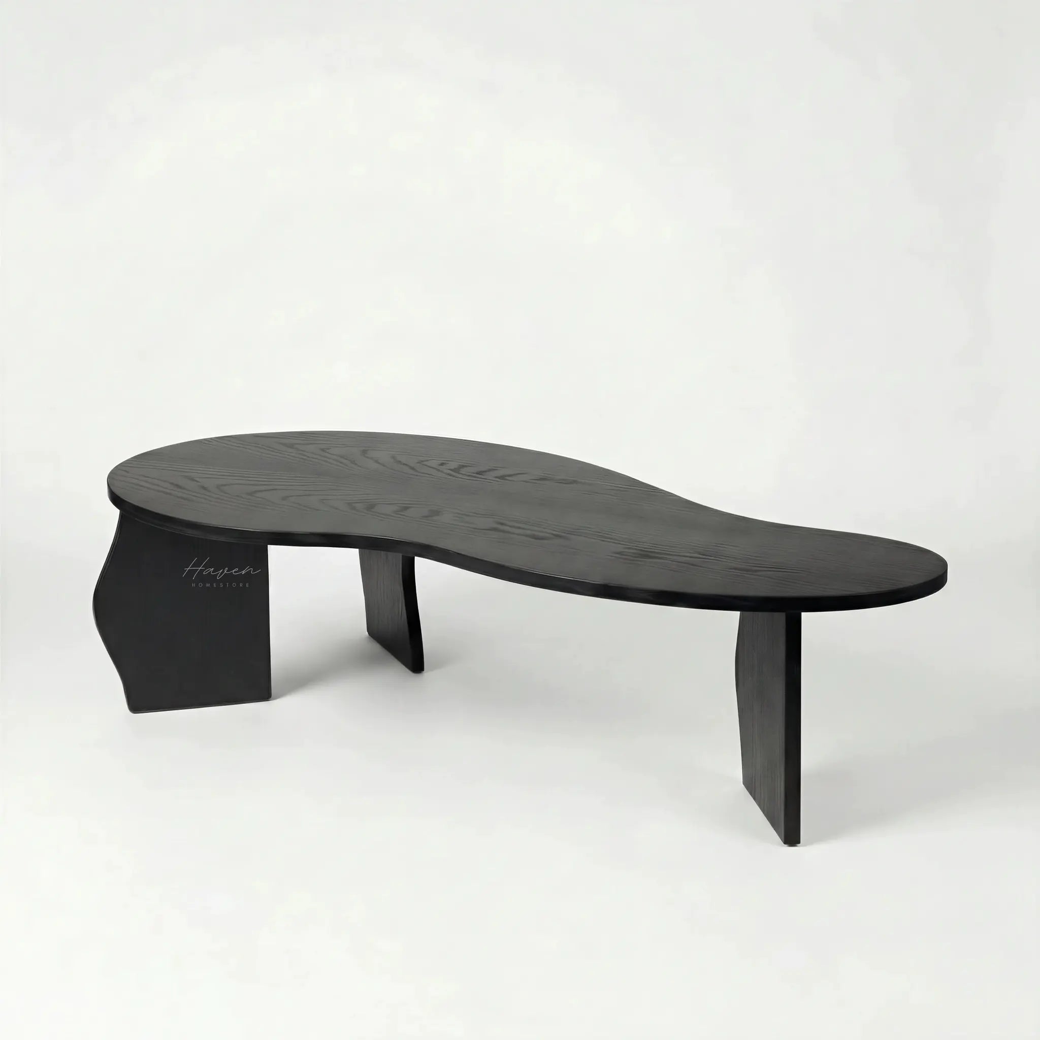 Broste Brook Table Large by Maytime (broste-brook-table-large)