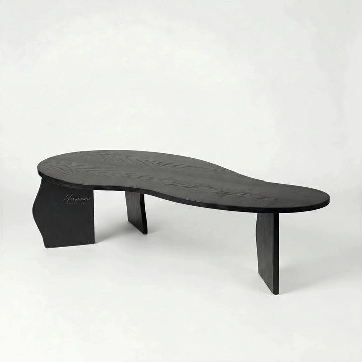 Broste Brook Table Large by Maytime (broste-brook-table-large)
