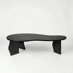 Broste Brook Table Large by Maytime (broste-brook-table-large)