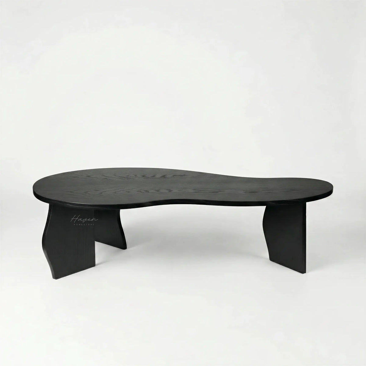 Broste Brook Table Large by Maytime (broste-brook-table-large)