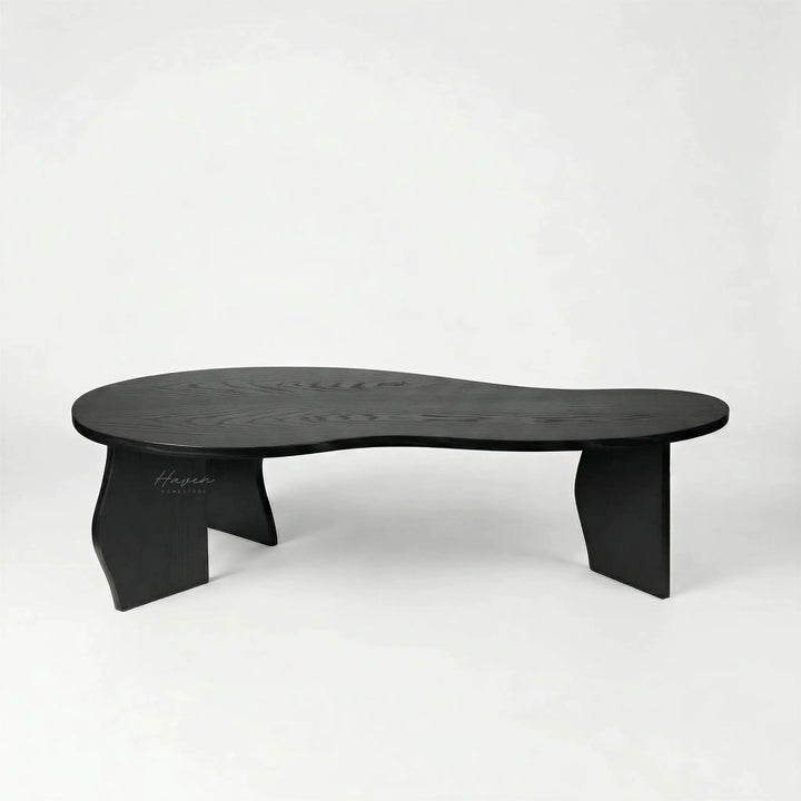 Broste Brook Table Large by Maytime (broste-brook-table-large)