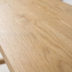 Trestle Console by Le Forge (trestle-console)