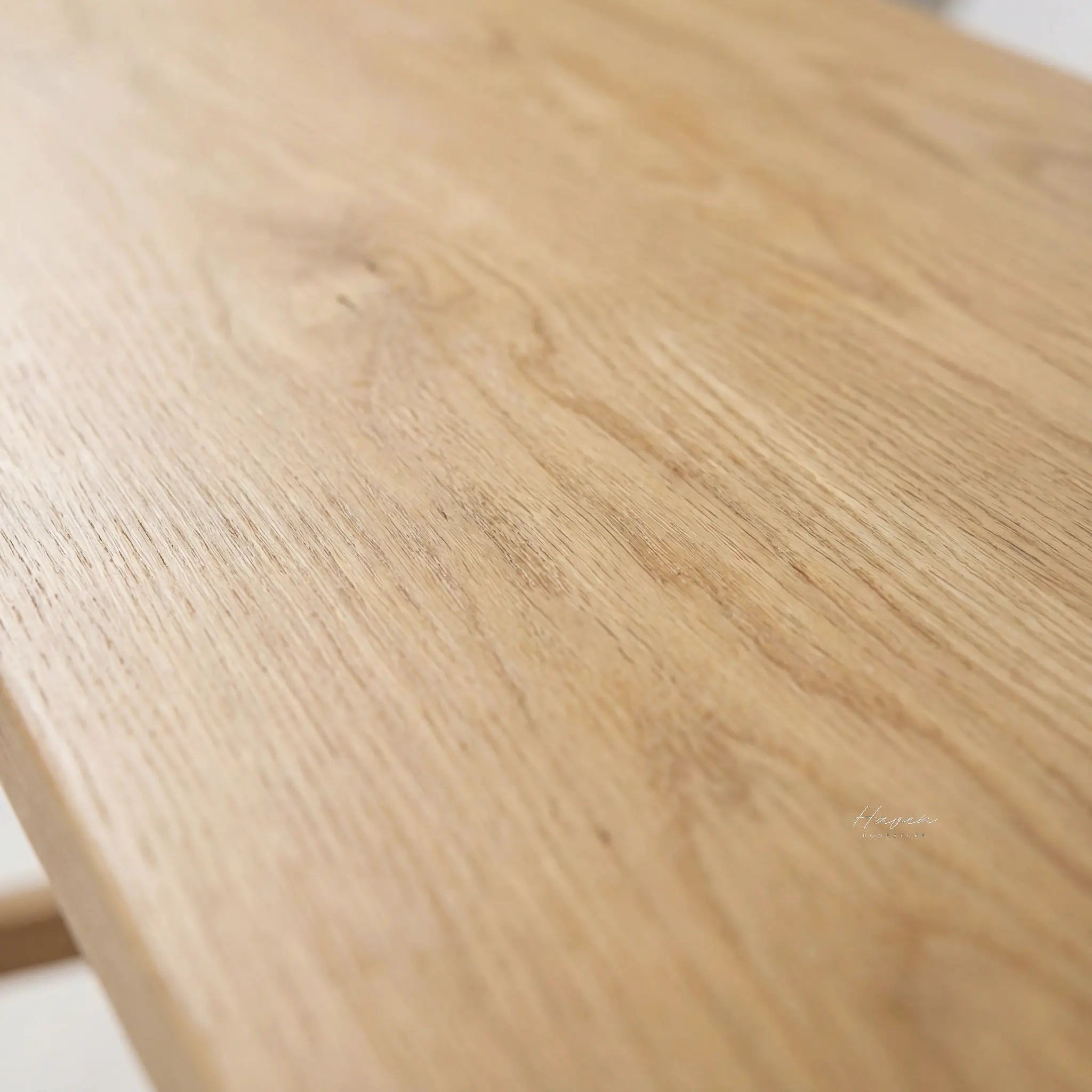 Trestle Console by Le Forge (trestle-console)