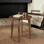 Olson Mid Century Side Table by Capulet (olson-mid-century-side-table)