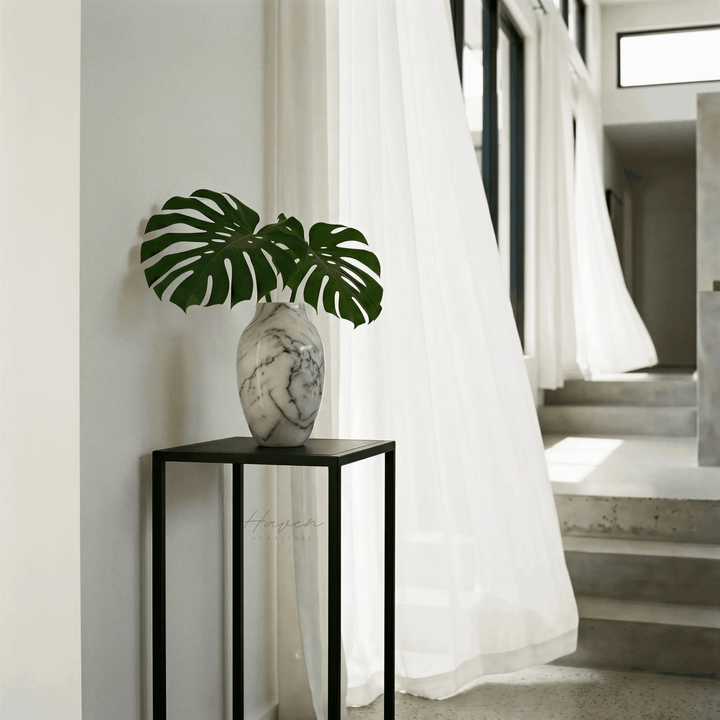 Monte Carlo Plinth Set by Capulet (monte-carlo-plinth-set)