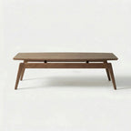 Rizzo Mid Century Coffee Table by Capulet (rizzo-mid-century-coffee-table)