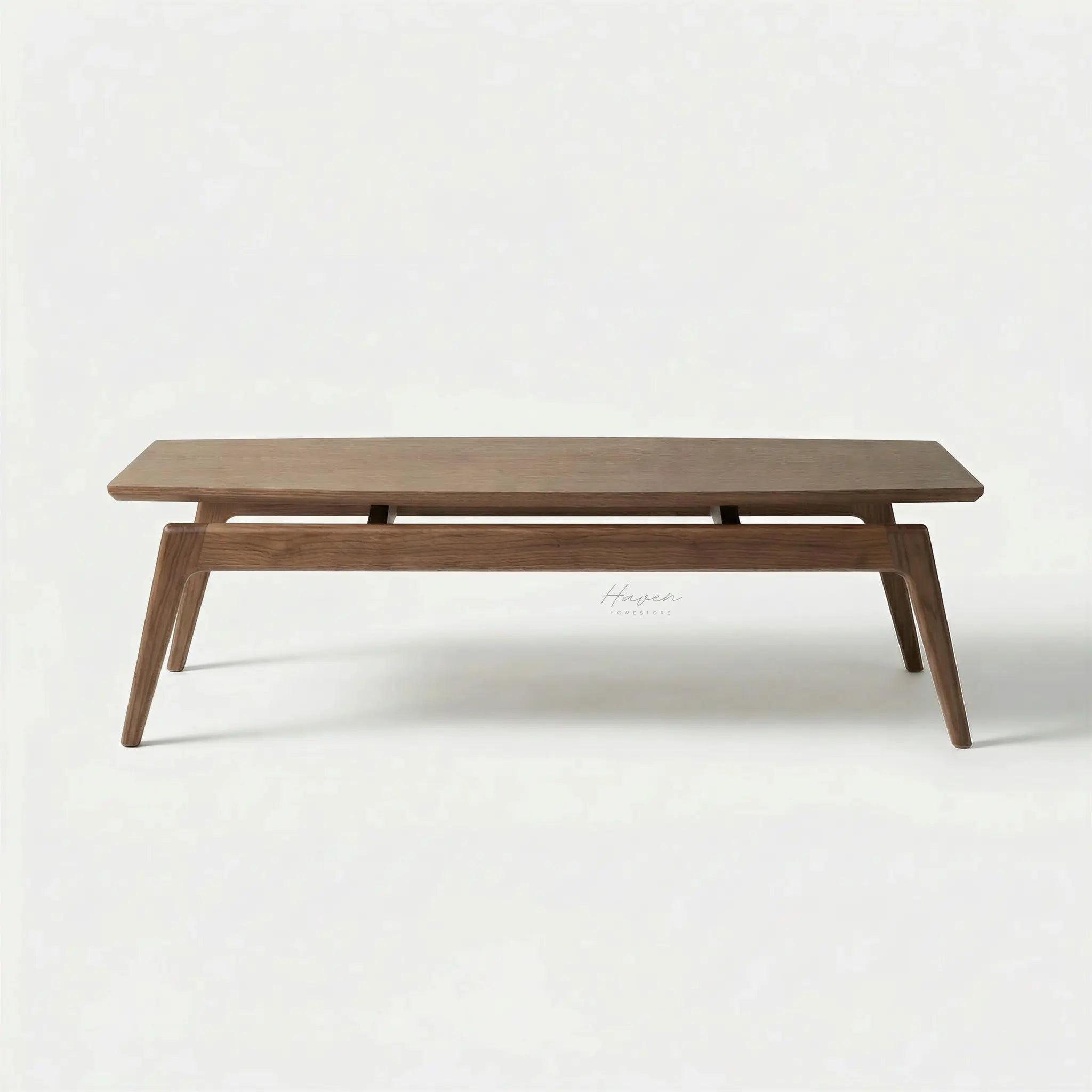 Rizzo Mid Century Coffee Table by Capulet (rizzo-mid-century-coffee-table)