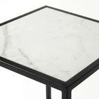 Sara Side Table by Capulet (sara-side-table)