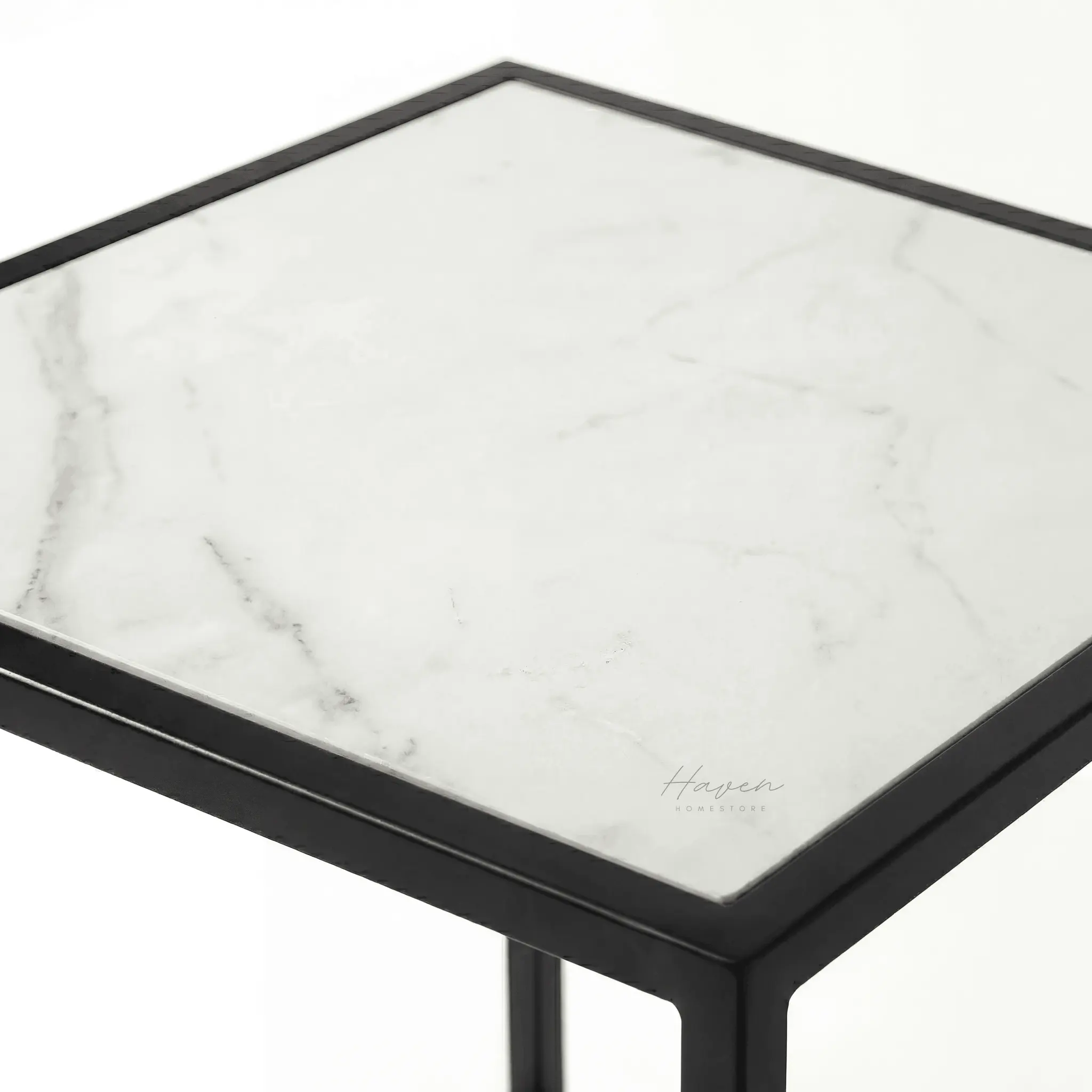 Sara Side Table by Capulet (sara-side-table)