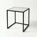Sara Side Table by Capulet (sara-side-table)