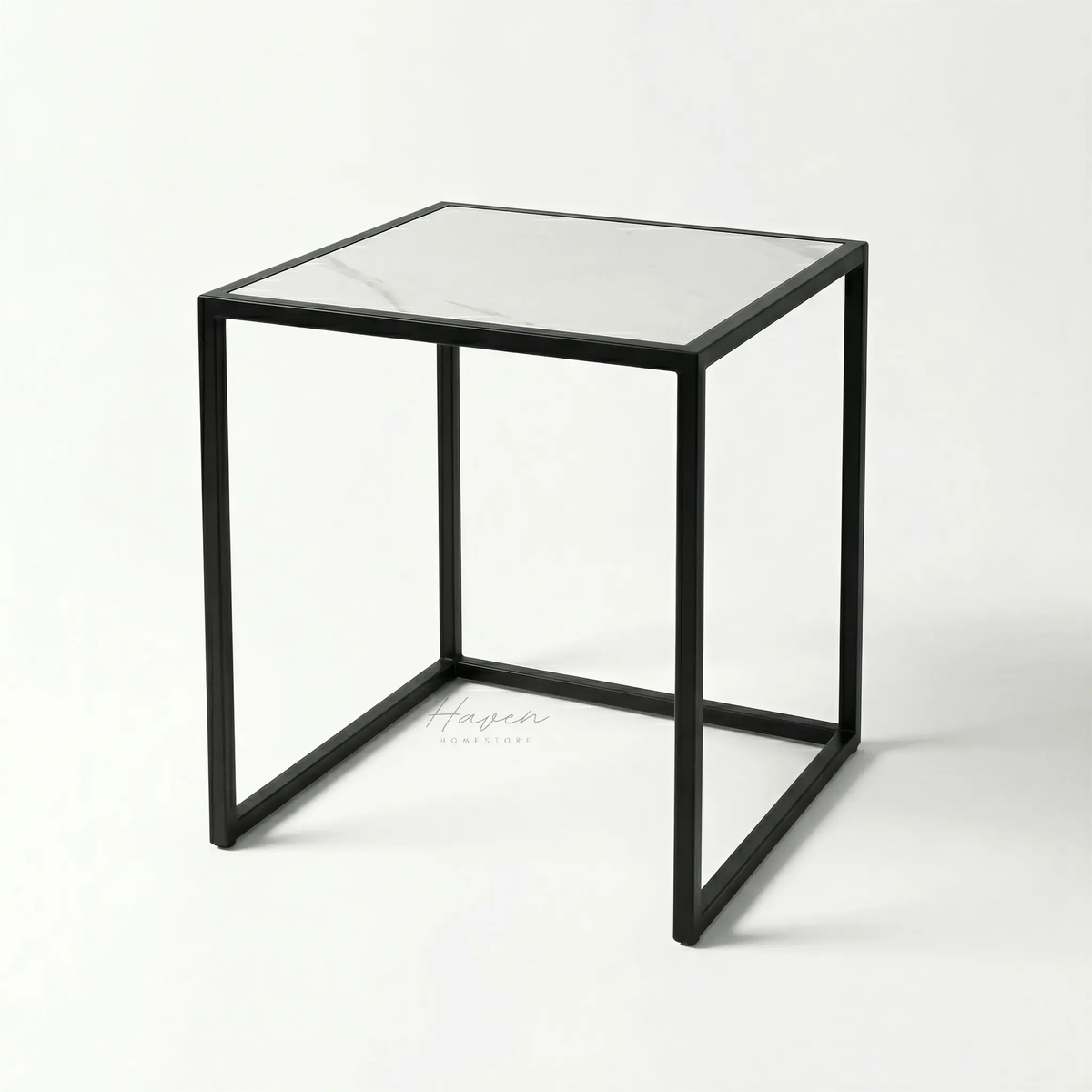 Sara Side Table by Capulet (sara-side-table)