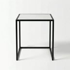 Sara Side Table by Capulet (sara-side-table)