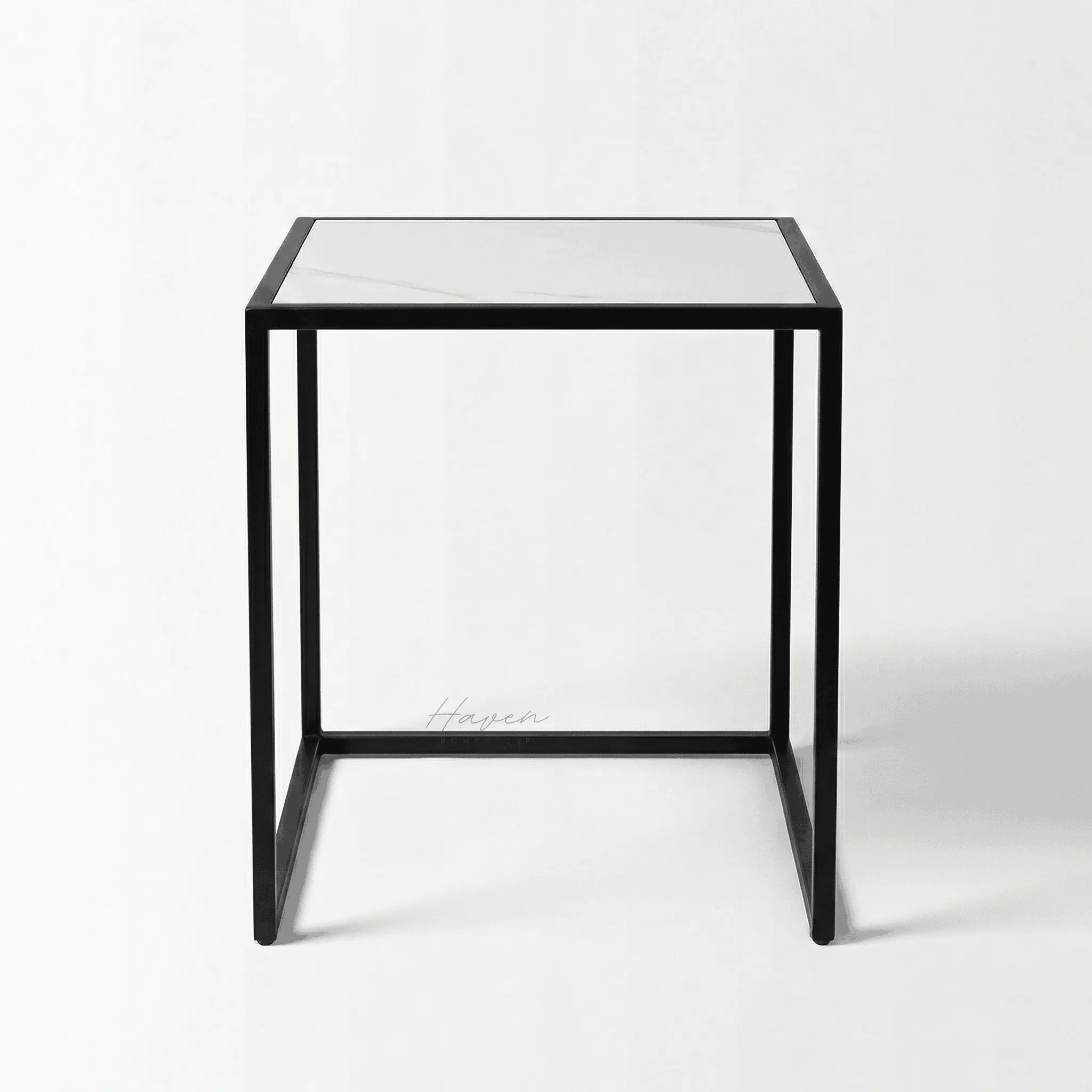 Sara Side Table by Capulet (sara-side-table)