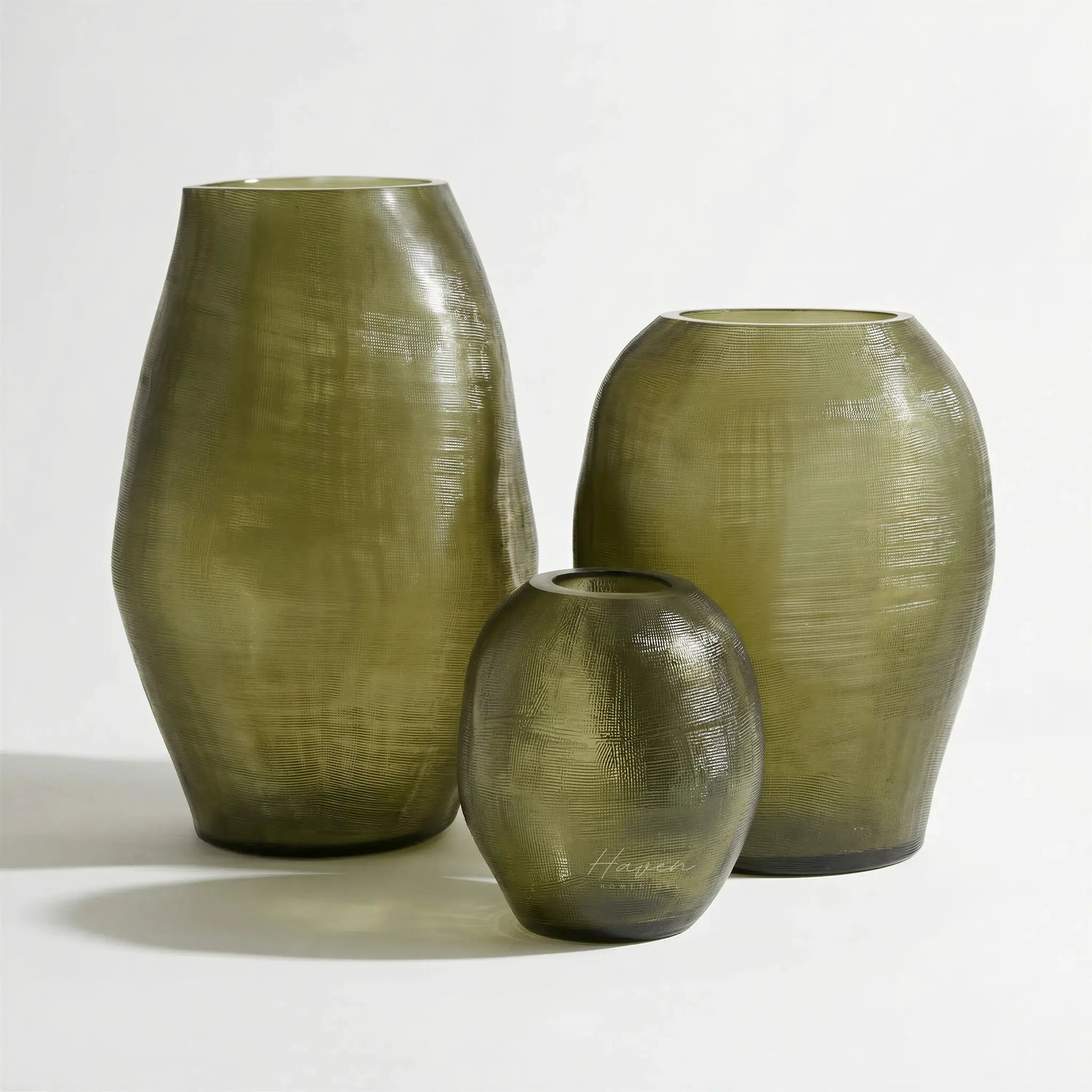 Boden Form Vase by Soren Liv (boden-form-vase)