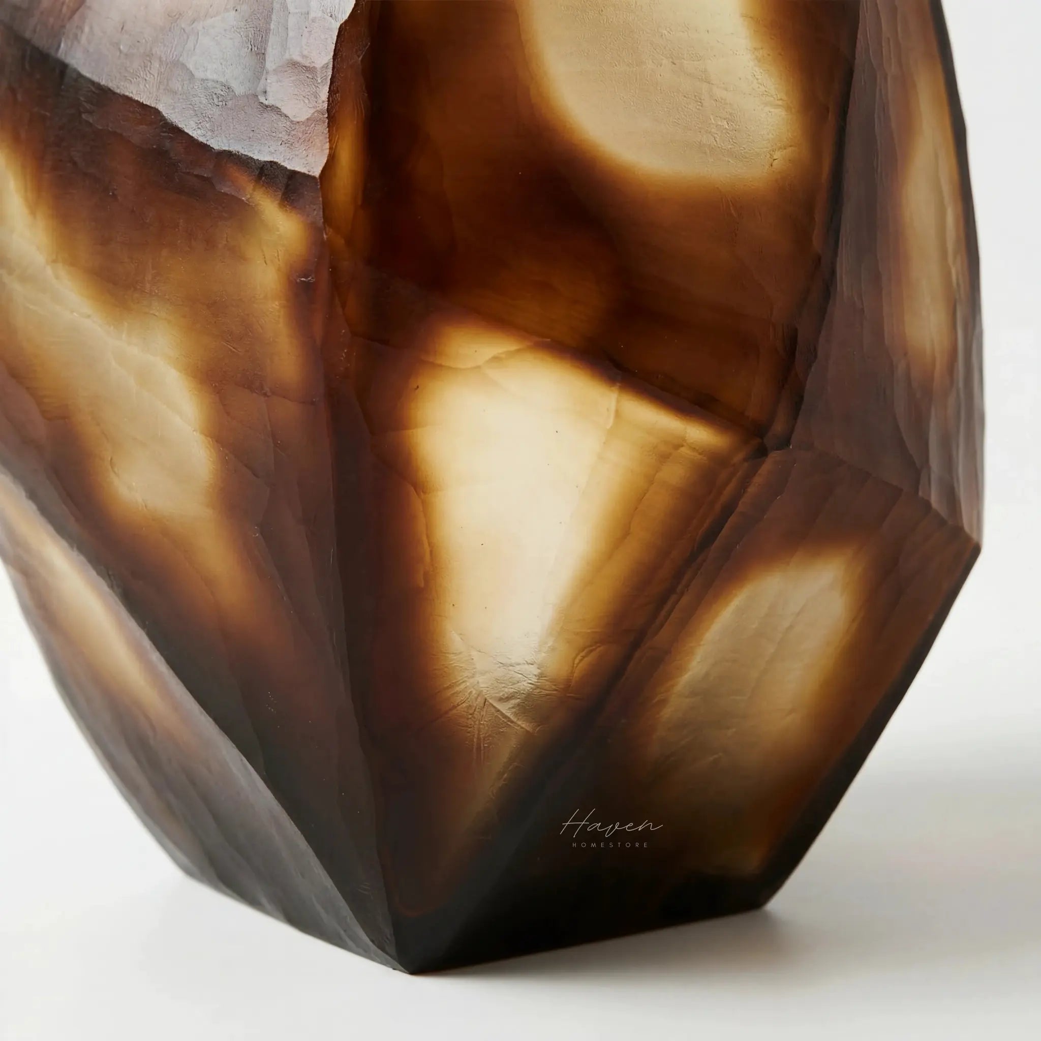 Boden Gem Vase by Soren Liv (boden-gem-vase)