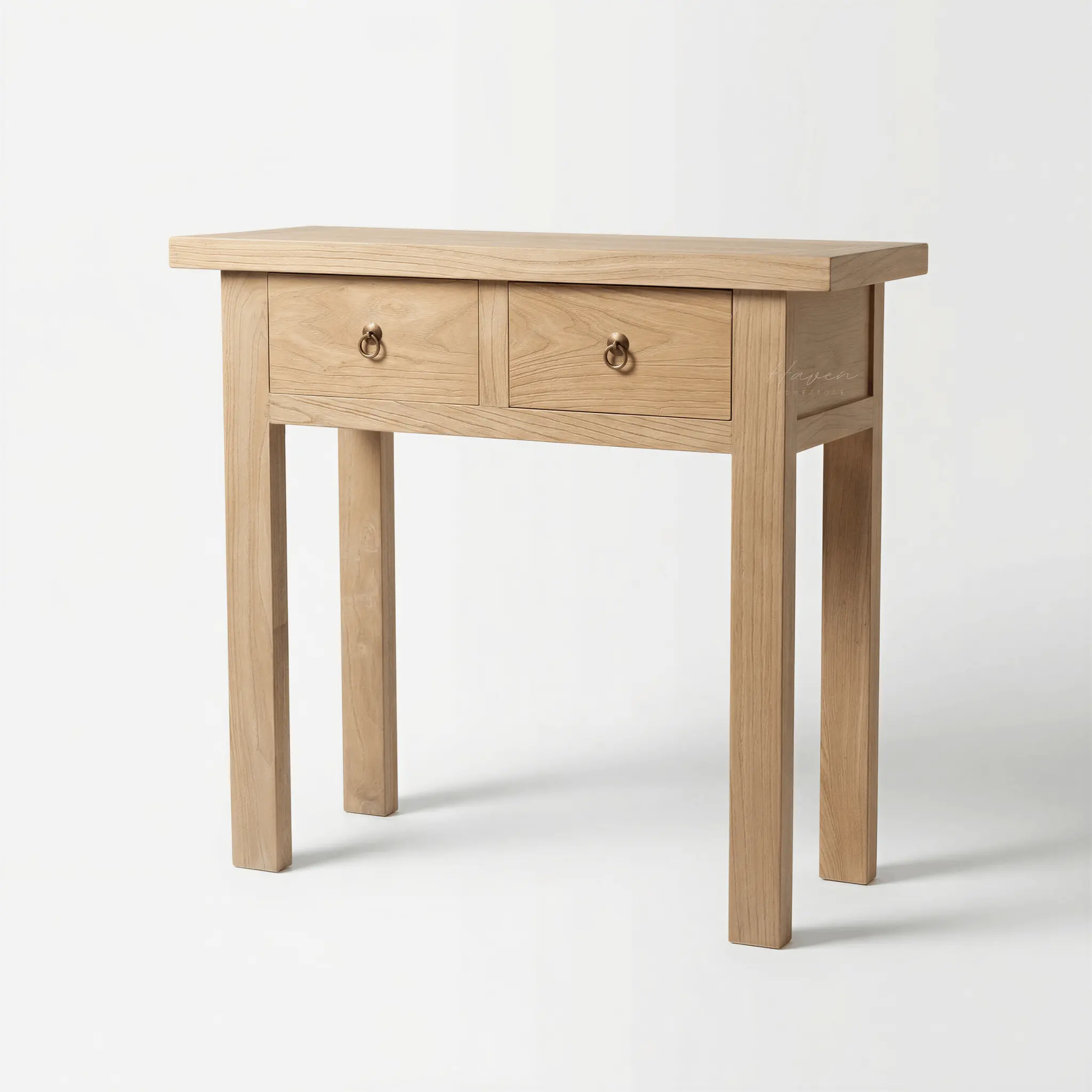 Heritage Hall Table by Capulet (heritage-hall-table)