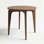 Olson Mid Century Side Table by Capulet (olson-mid-century-side-table)